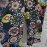 jumpsuit Image 3
