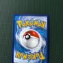 Pokemon Card: Onix GX Image 2