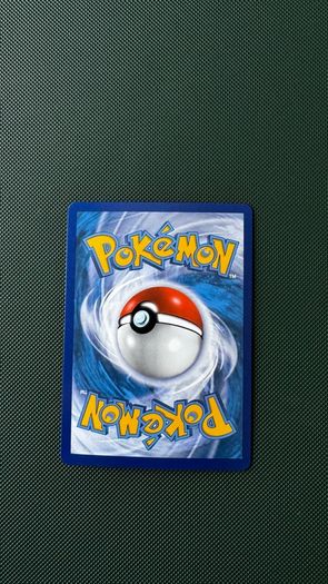 Pokemon Card: Onix GX