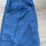 Sweaty Betty leggings Image 5