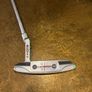 Scotty cameron studio style Image 9