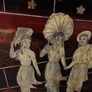 art Image 2