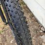 Orbea Image 3