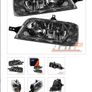 Headlamps Image 3