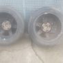 alloy x 2 Image 2