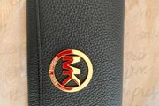 Michael Kors Fulton wallet