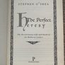 The Perfect Heresy: The Life & Death of the Cathars (Stephen O'Shea) Image 2