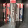 The Avengers Omnibus Volume 3 Marvel Hardcover Image 3