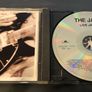 The Jam - Live Jam - (1993) Image 3