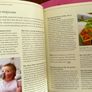 Toddler / Weaning books Image 10