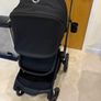 bugaboo fox 5 Image 3