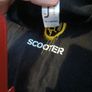 scooter tee shirt Image 4