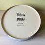 Disney Tin Image 3