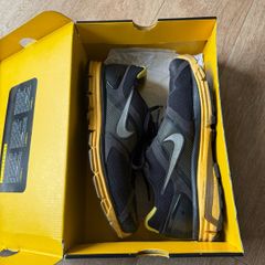 Nike Livestrong Runners