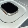 Apple Watch Ultra 3 Natural Titanium Image 5