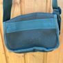David Nickerson Canvas Cartridge Bag Image 5