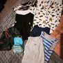 Boys clothes 2to3 years -12 Pieces Image 3