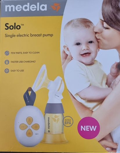 baby accessories