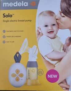 baby accessories
