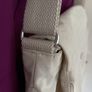 Kipling Shoulder Bag Image 5