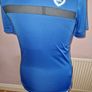 Genk Football training Jersey Image 5