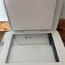 Hp deskjet Image 2