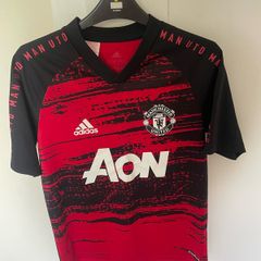 Manchester United T-Shirt