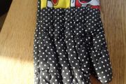Vintage Looney Tunes Oven Glove for Sale