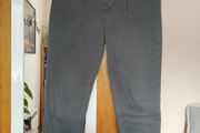 Fatface womens trousers