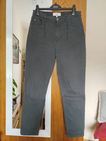 Fatface womens trousers