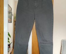 Fatface womens trousers