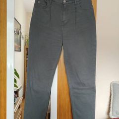 Fatface womens trousers