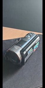 Sony Dxr