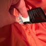 North Face jacket Image 5