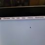 Apple MacBook Pro Model A1278, macOS High Sierra, Intel Core i5, 2.3GHz, 16GB Ram, 128GB SSD, Keyboard issues Image 4