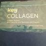 key collagen Image 2