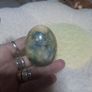 marble egg Image 2