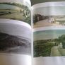 Bangor life Historical view people places events in North Down Ireland Vol. 1 Image 4