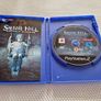 Silent Hill Shattered Memories PlayStation2 Ps2 Games Original Image 3