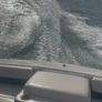 boat Image 7