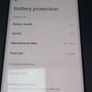 Xiaomi Redmi Note 14 Pro 5G Black 256GB Unlocked Battery Health 99% Image 2