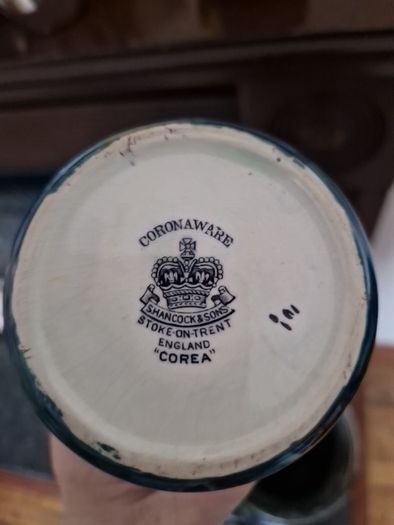 coronaware