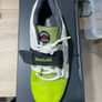 Reebok CrossFit U-FORM Lifting Shoes (UK size 5) Image 7