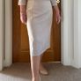 occasion wear Image 5