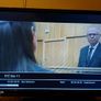 Walker 32 inch TV, Saorview, not smart, comes with remote control, Excellent condition Image 9