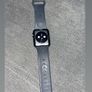 Apple watch series 3 Image 2