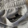 Converse Bottoms 12-13 Image 8