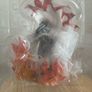 anime figure demon slayer Image 7