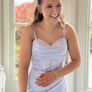 debs dress Image 3