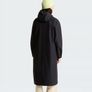 Brand New The North Face Nukabira Rain Soft Parka Image 4